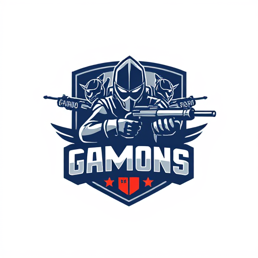 AI Design for Gamers, army, shooter, pilots, attackers, bomb, battlefields