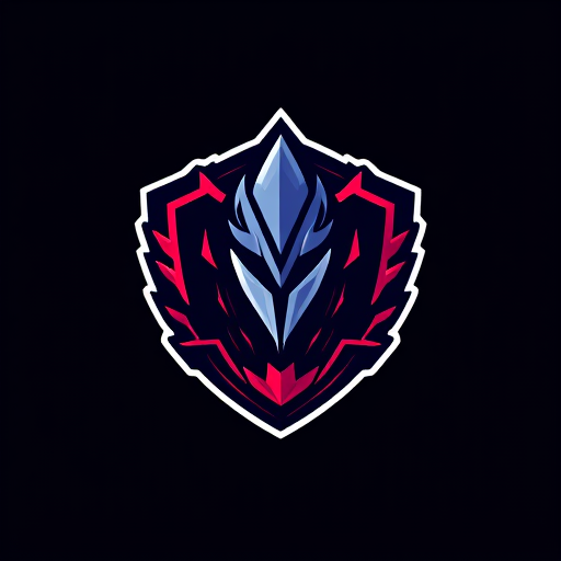 AI Design for Gaming esports