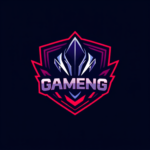 AI Design for Gaming esports