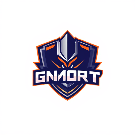 AI Design for Gaming esports