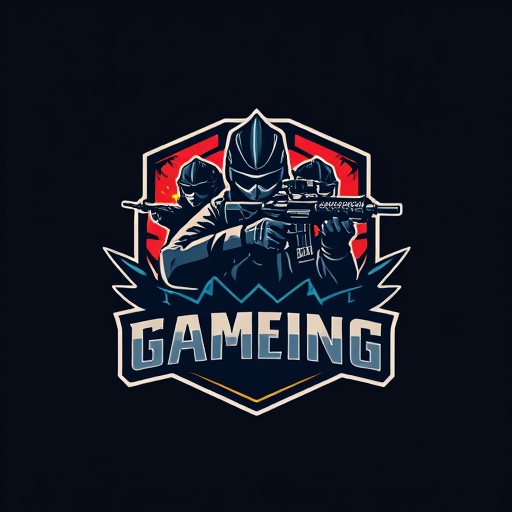 AI Design for Gamers, army, shooter, pilots, attackers, bomb, battlefields, china, scout