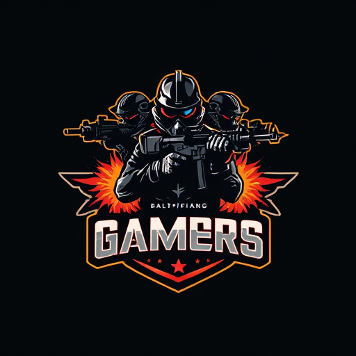 AI Design for Gamers, army, shooter, pilots, attackers, bomb, battlefields, china, scout