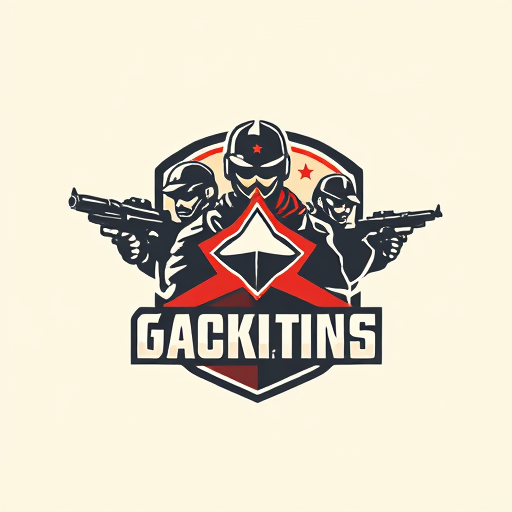 AI Design for Gamers, army, shooter, pilots, attackers, bomb, battlefields, china, scout