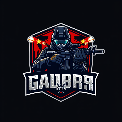 AI Design for Gamers, army, shooter, pilots, attackers, bomb, battlefields, china, scout, head shoot