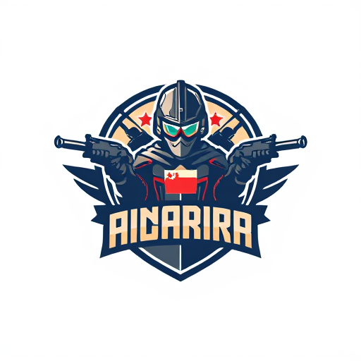 AI Design for Gamers, army, shooter, pilots, attackers, bomb, battlefields, china, scout, head shoot