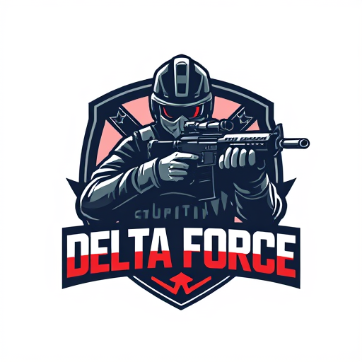 AI Design for Gaming, army, soldier, delta force, shooter, pilots, attackers, bomb,