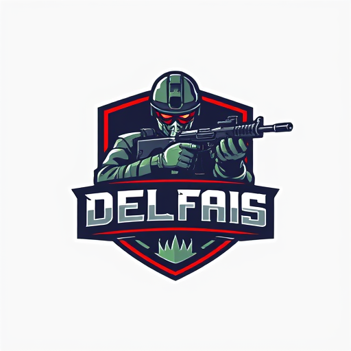 AI Design for Gaming, army, soldier, delta force, shooter, pilots, attackers, bomb,