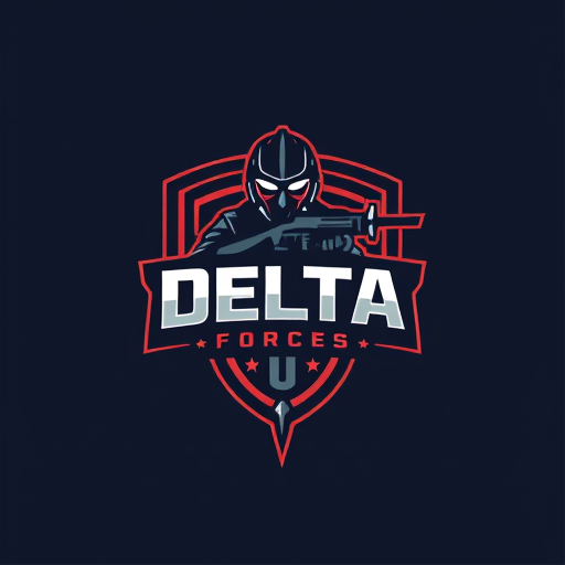 AI Design for Gaming, army, soldier, delta force, shooter, pilots, attackers, bomb,