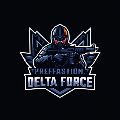 AI Design for Gaming, army, soldier, delta force, shooter, pilots,