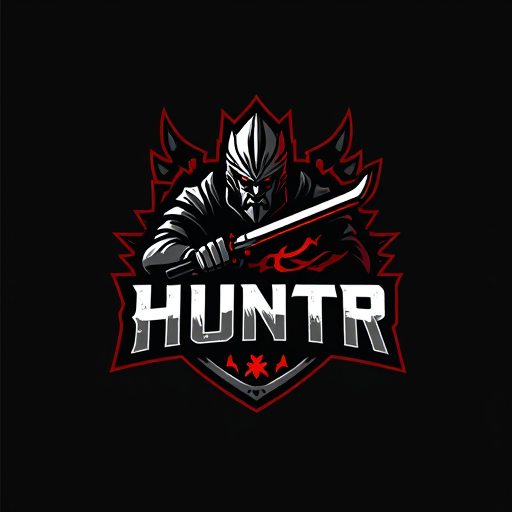 AI Design for War, gaming, army, soldier, omni, orochi, HUNT
