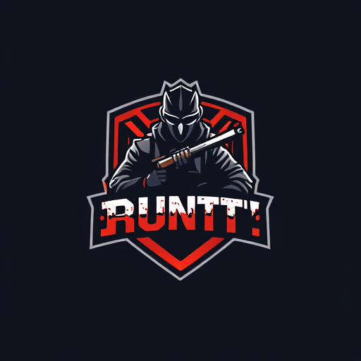 AI Design for Gamers, army, soldier, omni, orochi, HUNT, battlefield