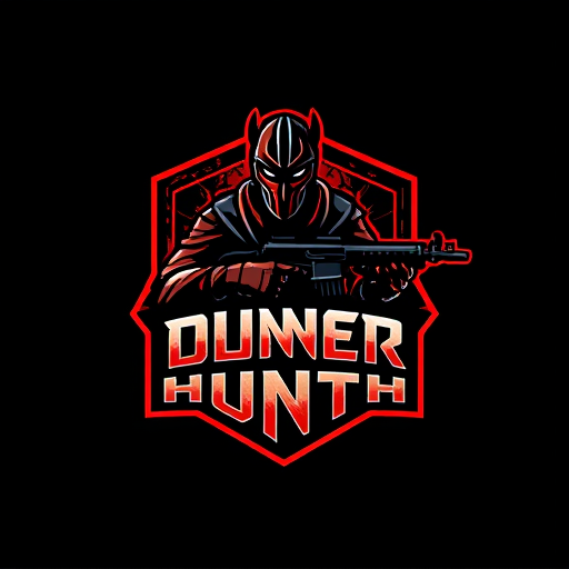 AI Design for Gamers, army, soldier, omni, orochi, HUNT, battlefield