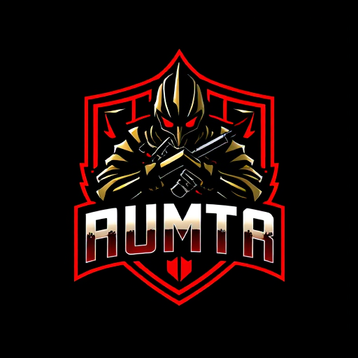 AI Design for Gamers, army, soldier, omni, orochi, HUNT, war