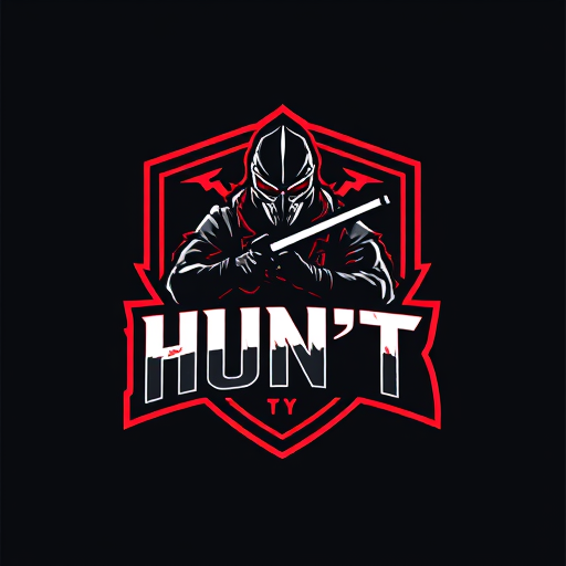 AI Design for Gamers, army, soldier, omni, orochi, HUNT, war