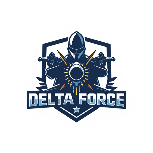 AI Design for Gaming, army, delta force, shooter, pilots, attackers, bomb,