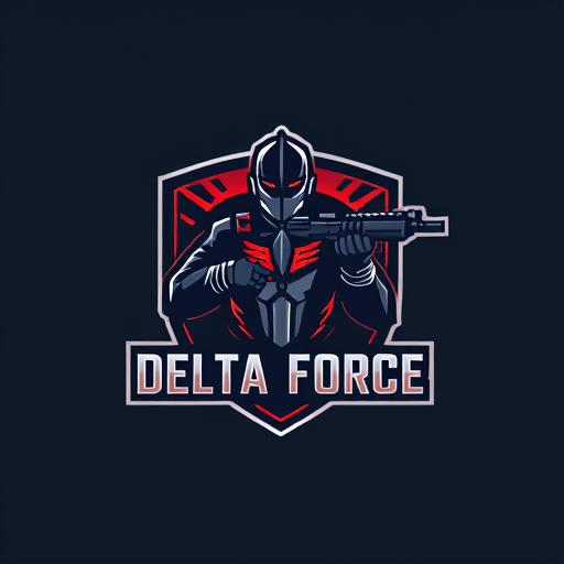 AI Design for Gaming, army, delta force, shooter, pilots, attackers, bomb,