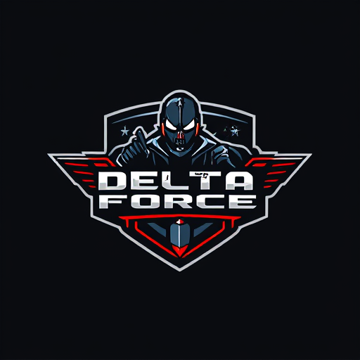 AI Design for Gaming, army, delta force, shooter, pilots, attackers, bomb,