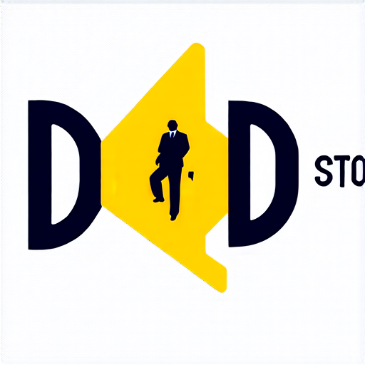 AI Design for DAD STORY