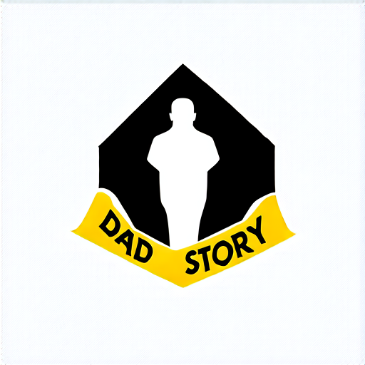 AI Design for DAD STORY