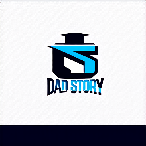 AI Design for DAD STORY