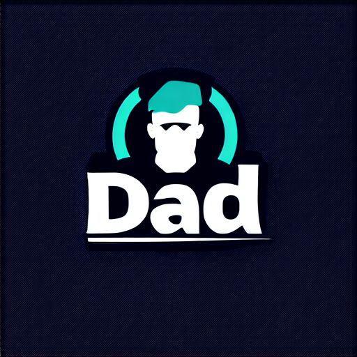 AI Design for DAD STORY