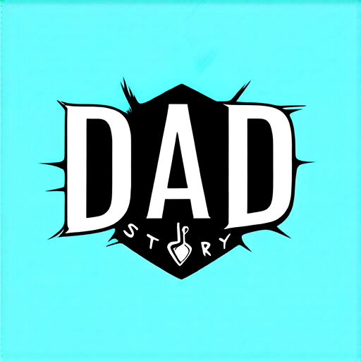 AI Design for DAD STORY