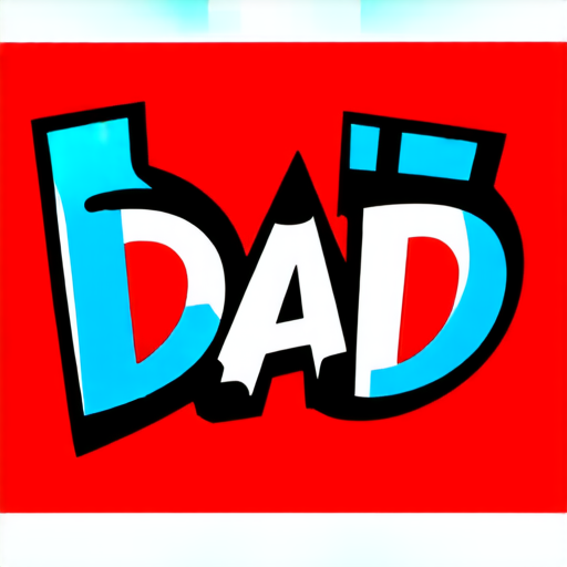 AI Design for DAD