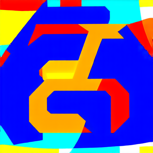 AI Design for DAD
