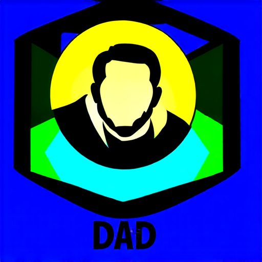 AI Design for DAD