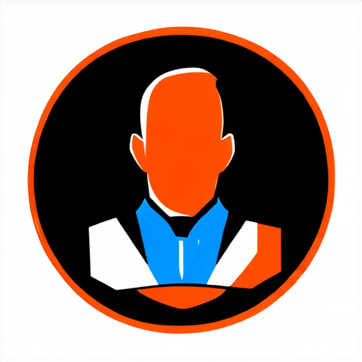 AI Design for DAD