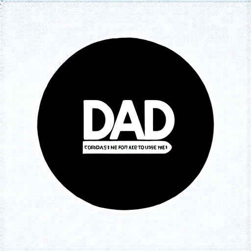 AI Design for DAD