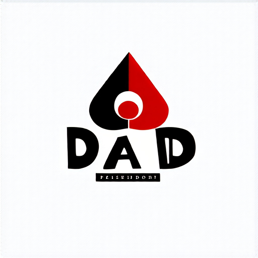AI Design for DAD