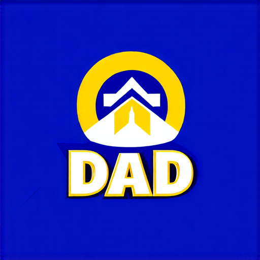 AI Design for DAD