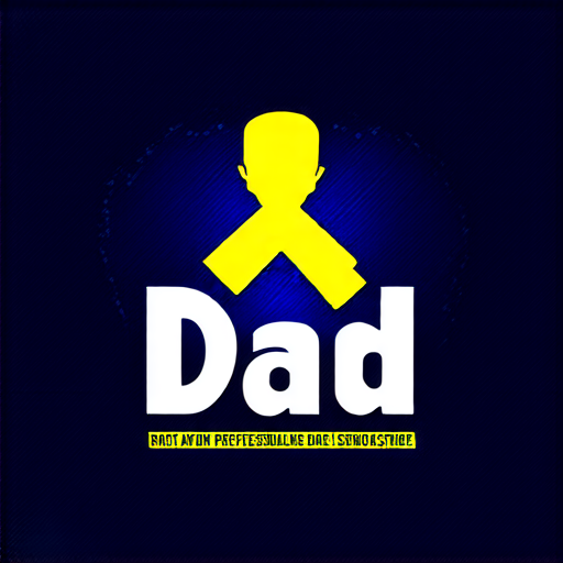AI Design for DAD