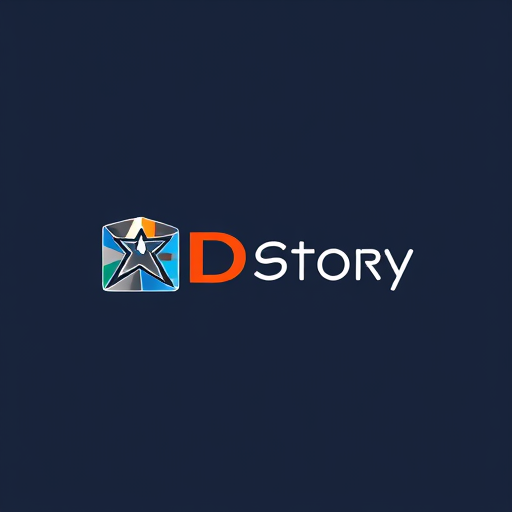 AI Design for DAD STORY