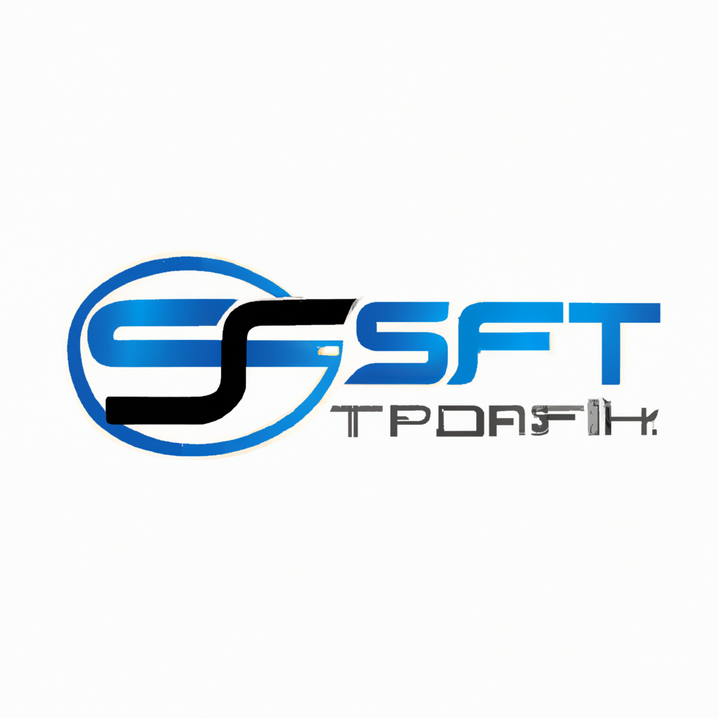AI Design for SFTT