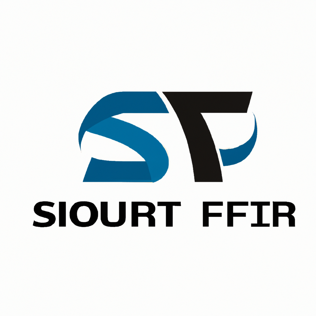 AI Design for SFTT