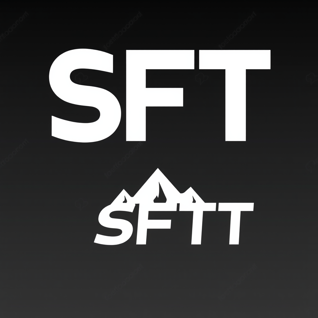 AI Design for SFTT