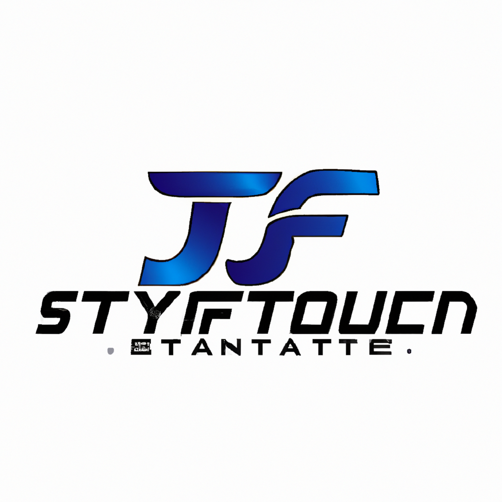 AI Design for SFTT Taylor