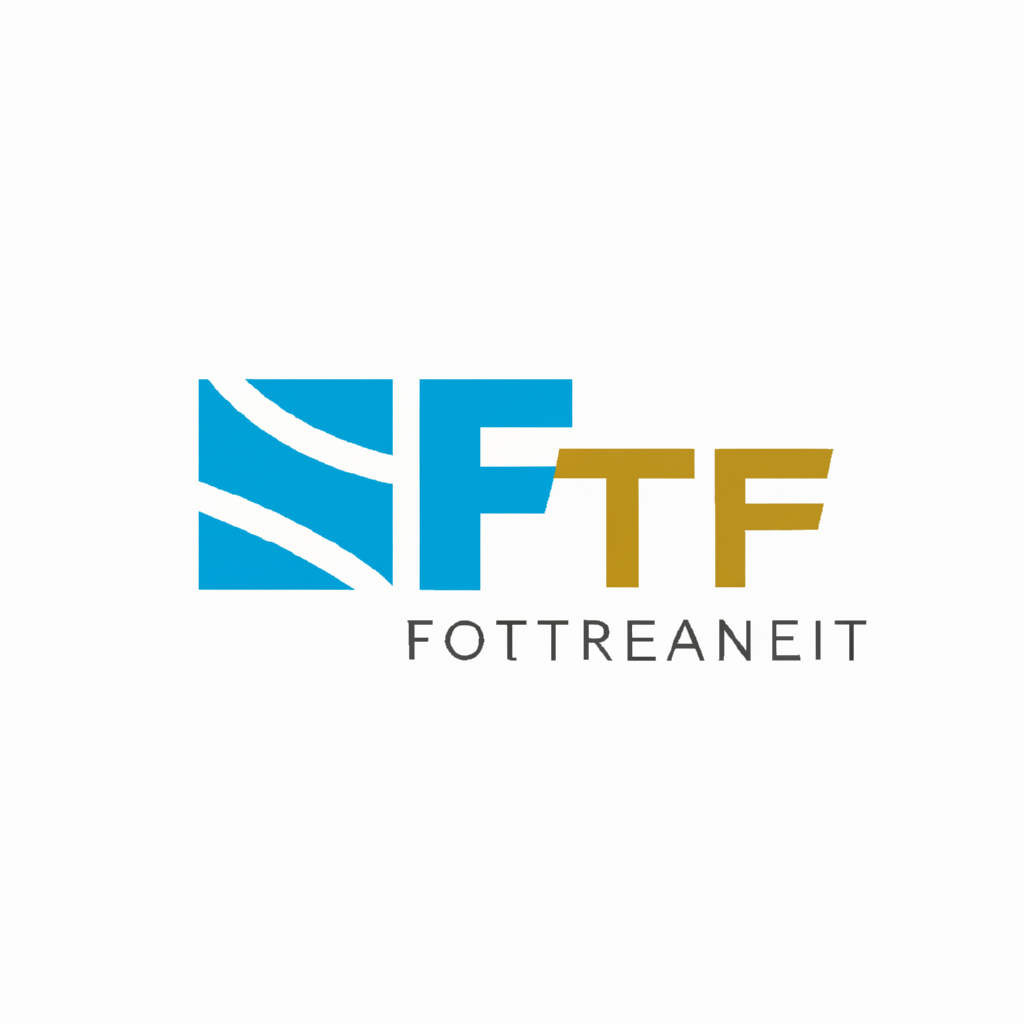 AI Design for SFTT