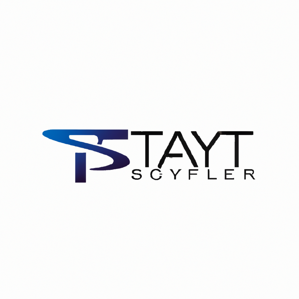 AI Design for SFTT Taylor