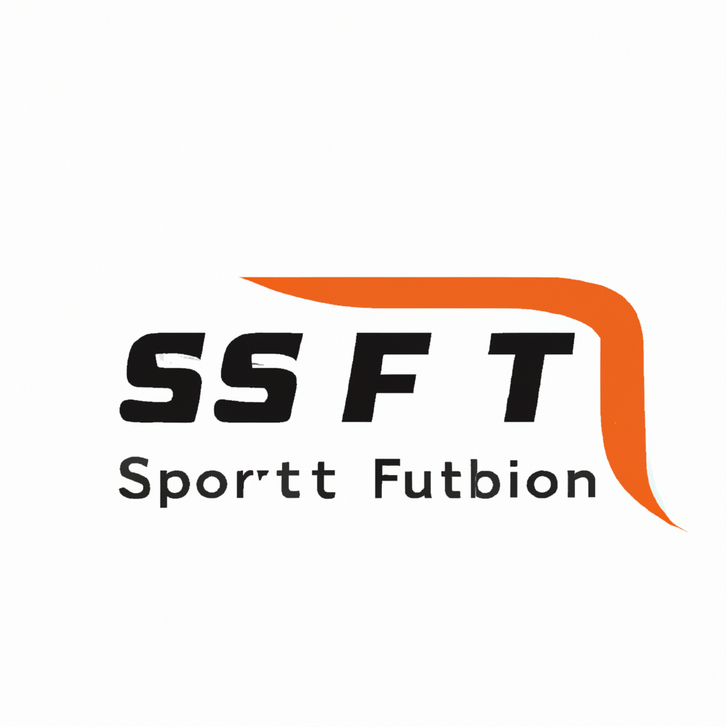 AI Design for SFTT