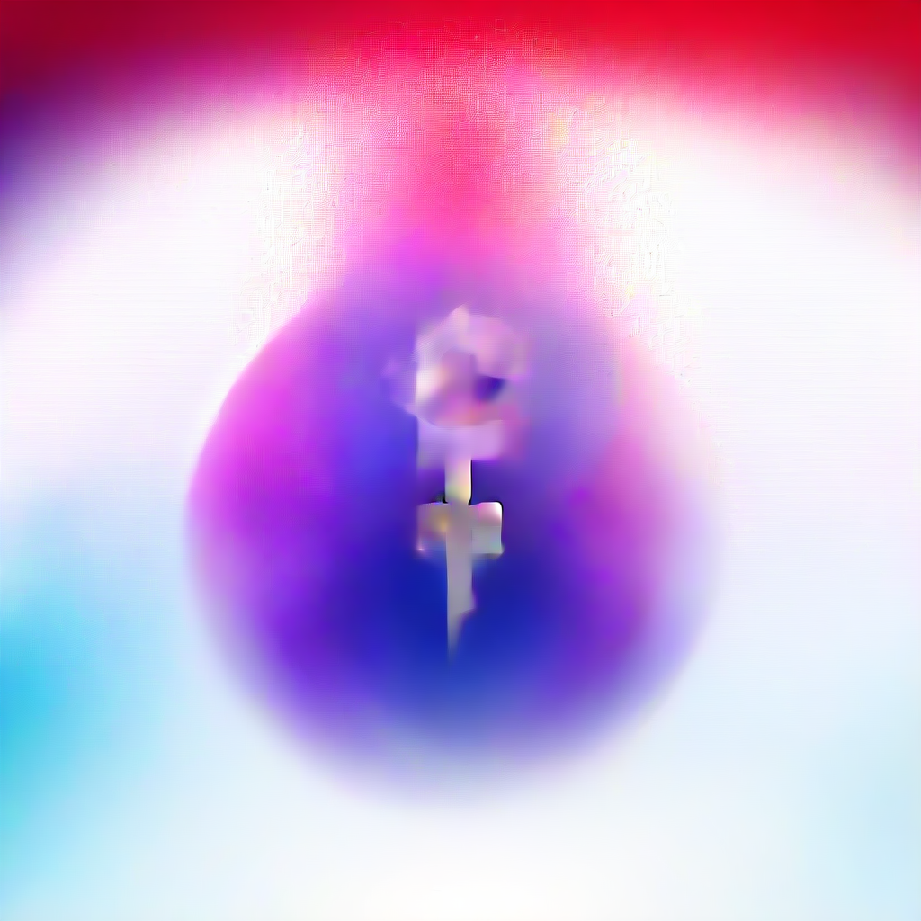 AI Design for SFTT