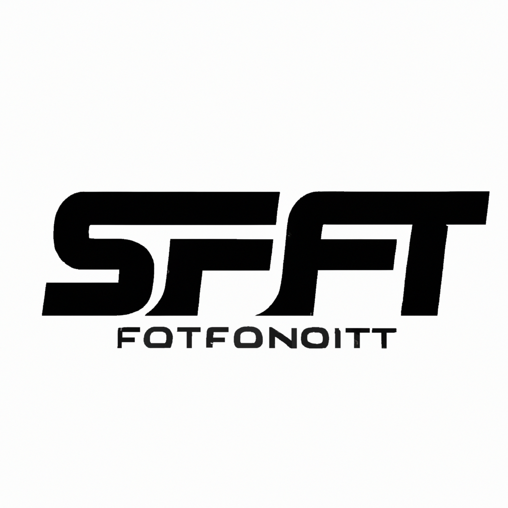 AI Design for SFTT