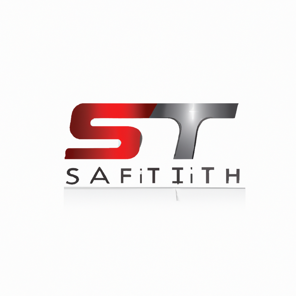 AI Design for SFTT