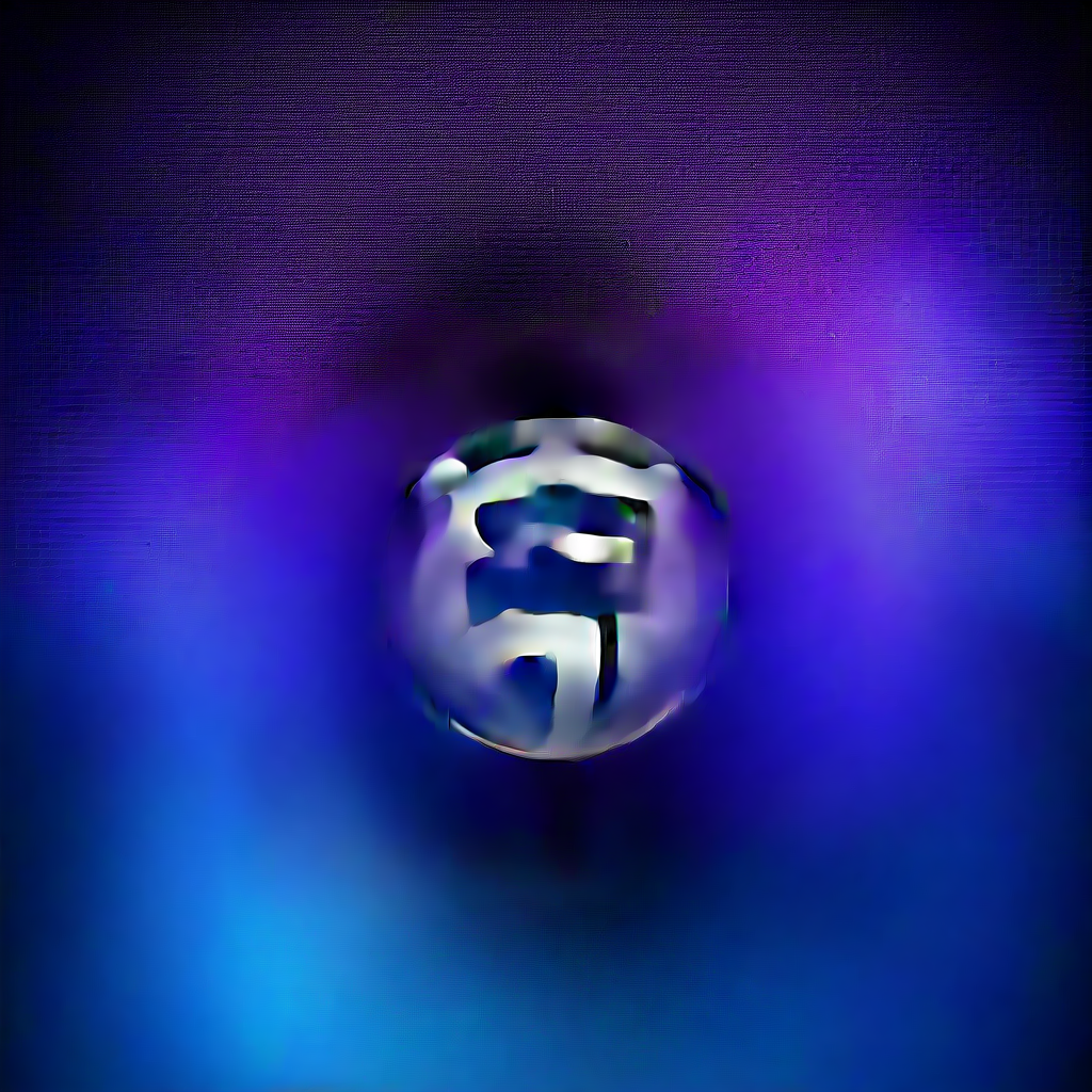 AI Design for SFTT