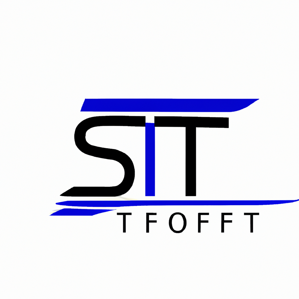 AI Design for SFTT