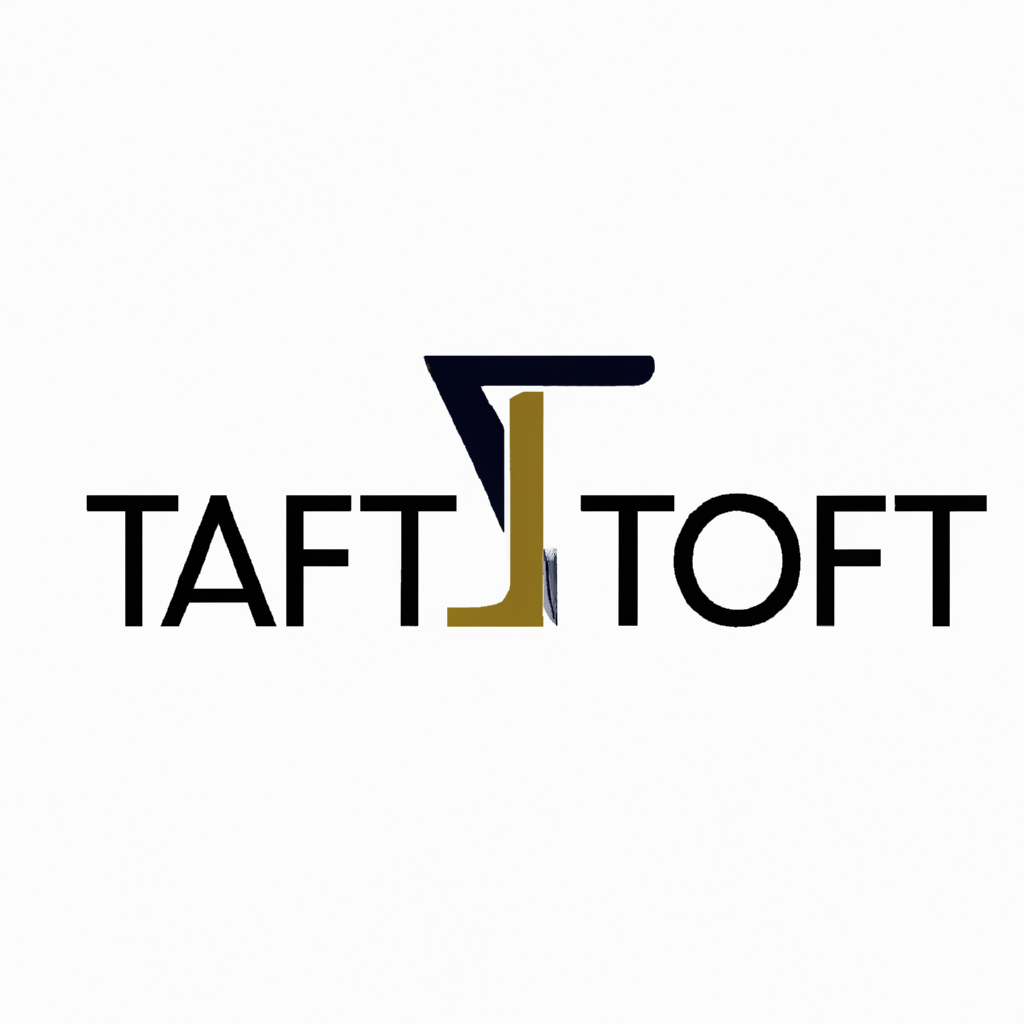 AI Design for SFTT Taylor