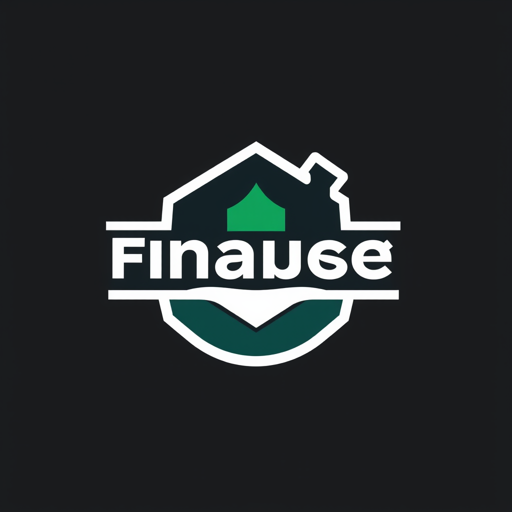 AI Design for Student Finance and Timetabling