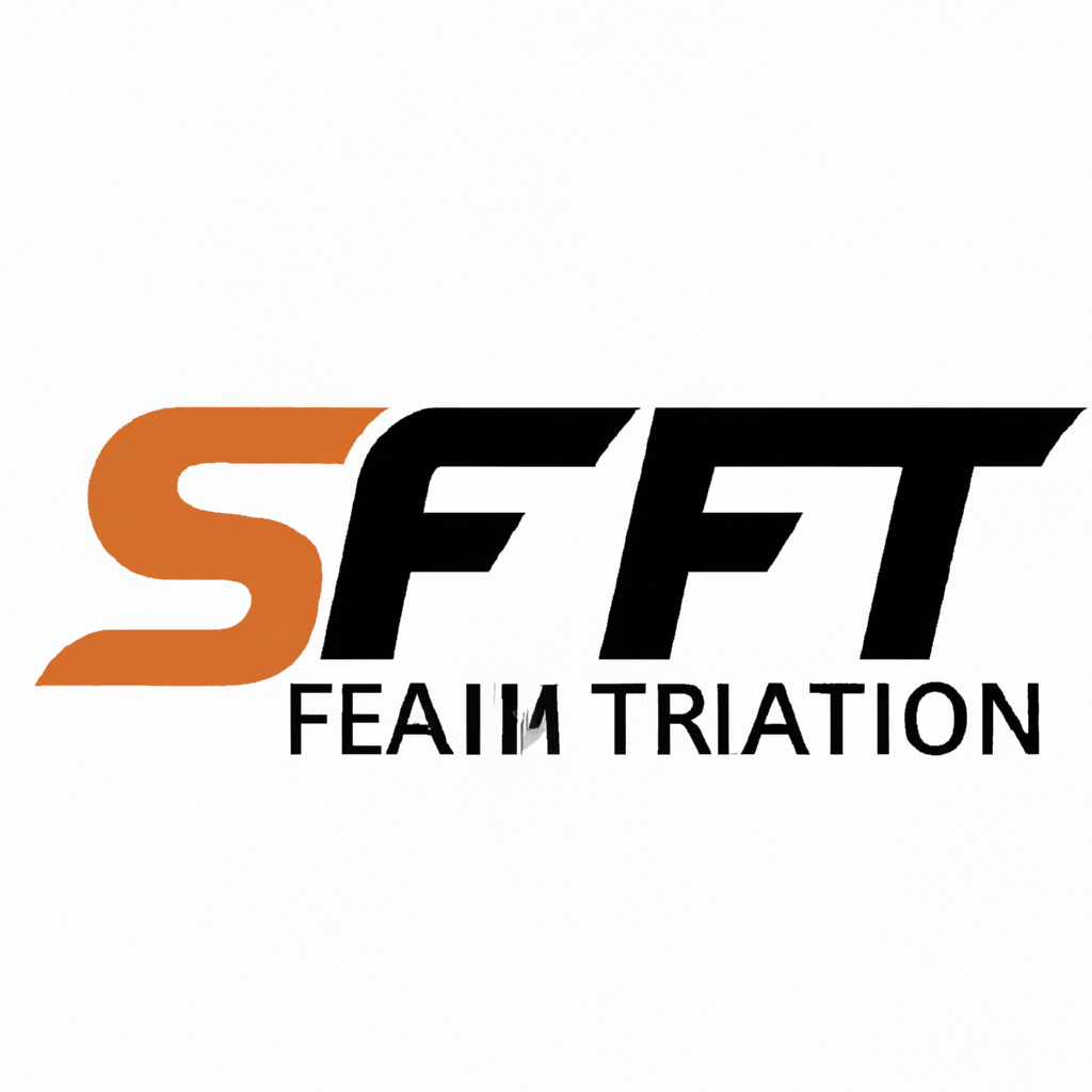 AI Design for SFTT